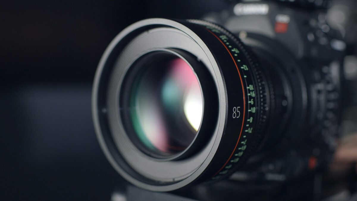 Appareil photo reflex noir, annonces d appareils photo et camescopes sur Full Annonces