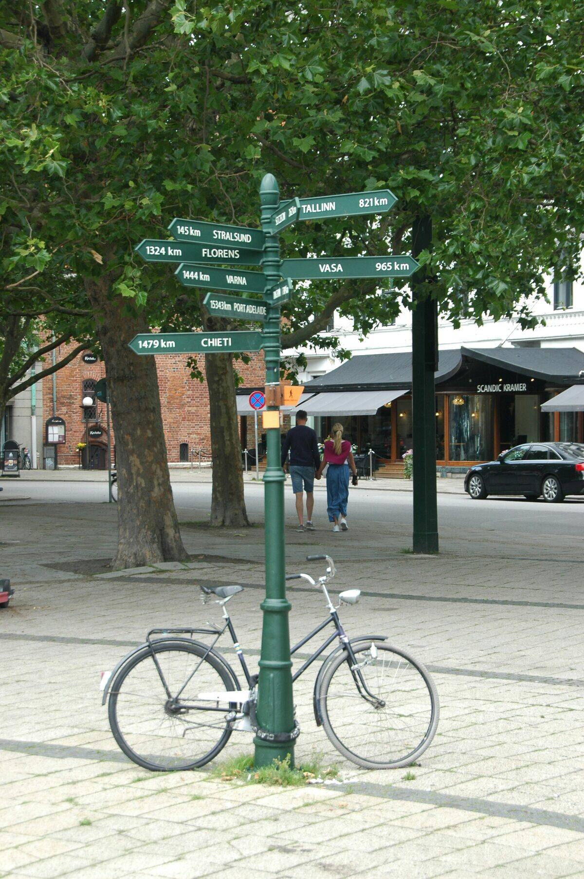 Velo gare dans la rue, annonces de velos et bicyclettes sur Full Annonces