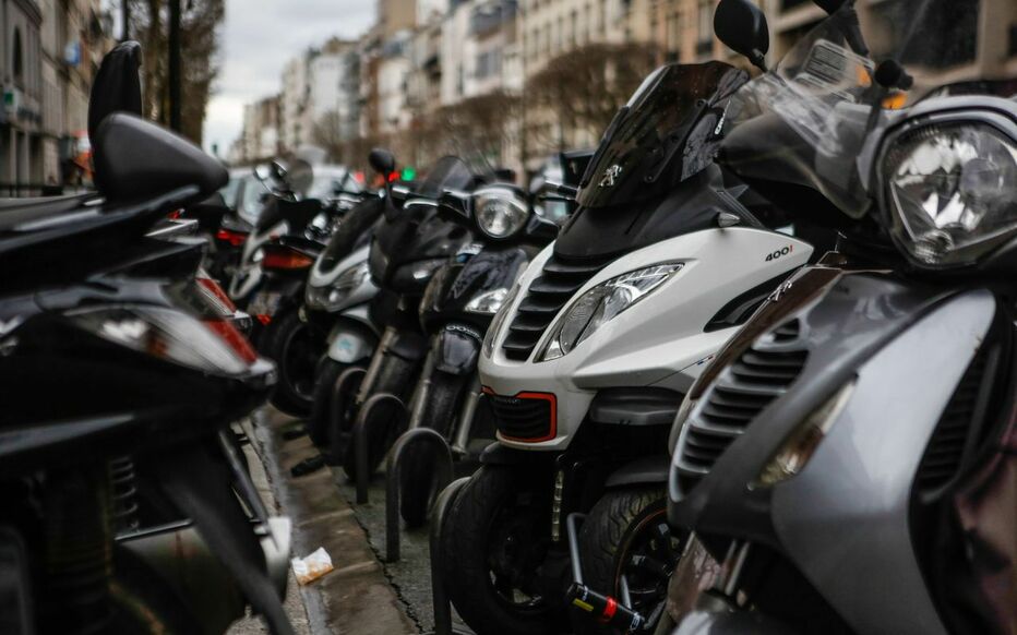 annonce moto occasion