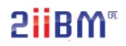 2IIBM Tech