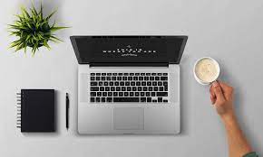 Marketplace de petites annonces