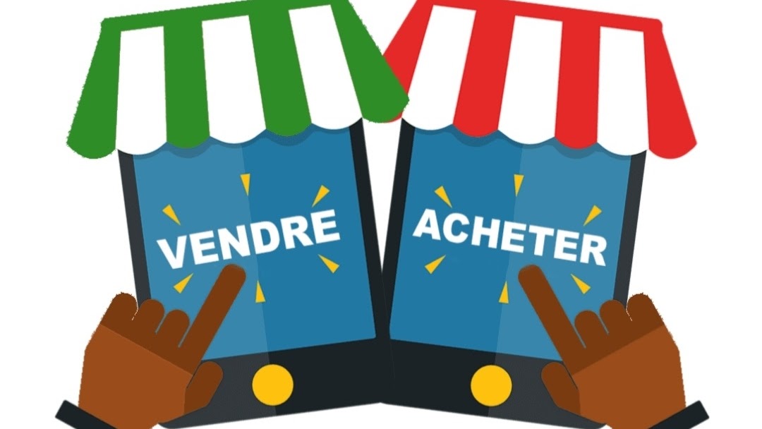 meilleur site de petites annonces en france