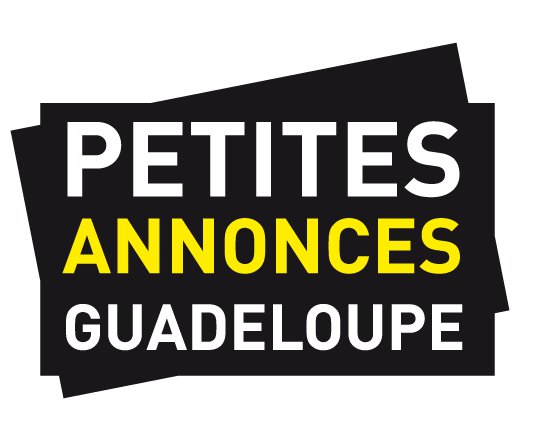 annonces guadeloupe