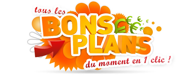 annonces gratuites