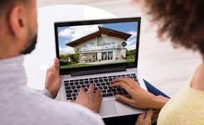 petites annonces immobilières