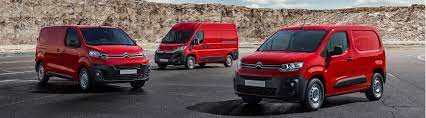 petites annonces utilitaires