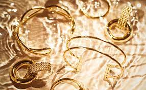 annonces bijoux et bijouterie