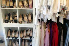 annonces chaussures occasions