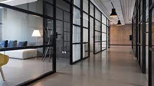 annonces bureaux et commerces