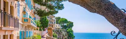 annonces location de vacances