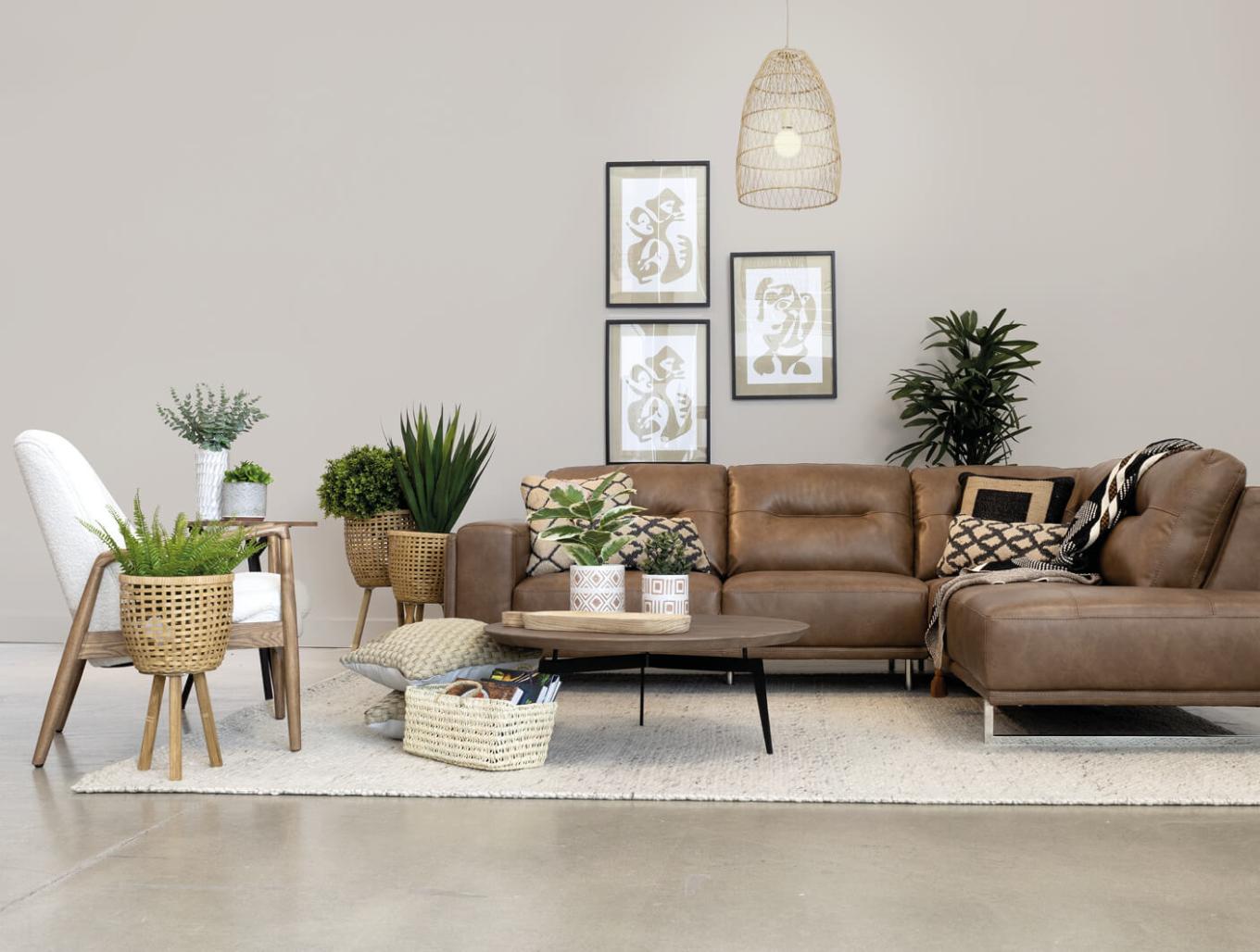 annonces meubles mobilier ameublement
