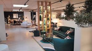 annonces mobilier et meubles