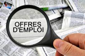 annonces offre et demande emploi