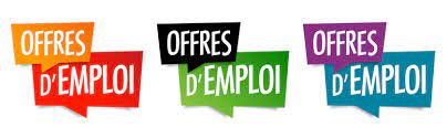 annonces gratuites offre emploi