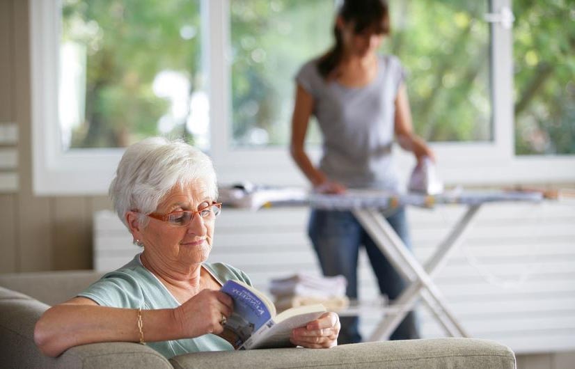 annonces prestation de services entre particuliers