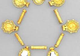annonces vente et achat bijoux