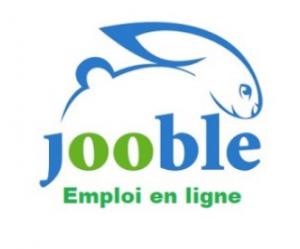 jobl