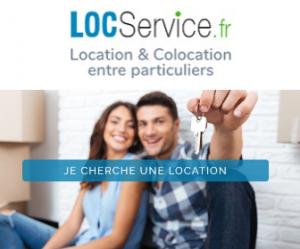 locservices