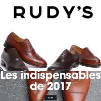 rudys