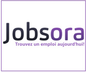 jobsora