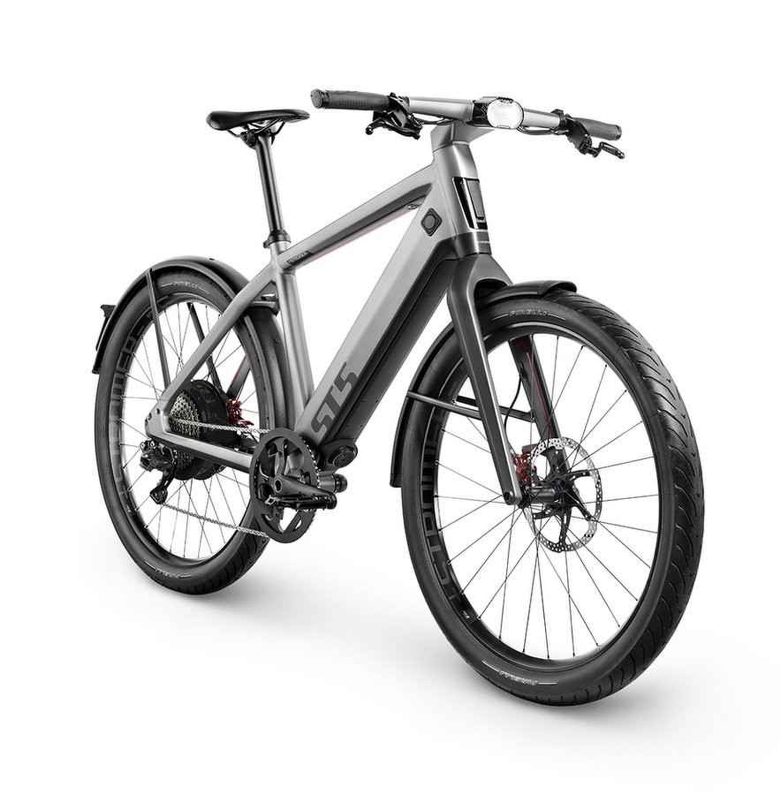 Petites Annonces V lo Bicyclette Full Annonces