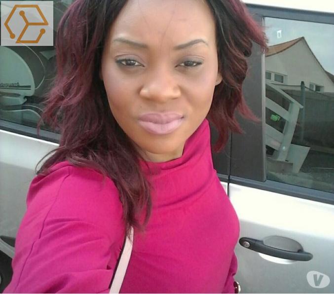 sexe à saint-bruno-de-montarville femme africain cherche homme