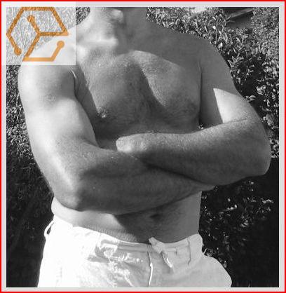 Massage gratuit pour femme ou échange de massage - Full Annonces