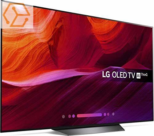 Enlever Sous Titre Tv Lg Oled Téléviseur-Ecran plat TV LG OLED55C9 OLED UHD 4K Smart TV 55" Ile de