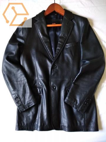 Veste homme zara 2019 on sale