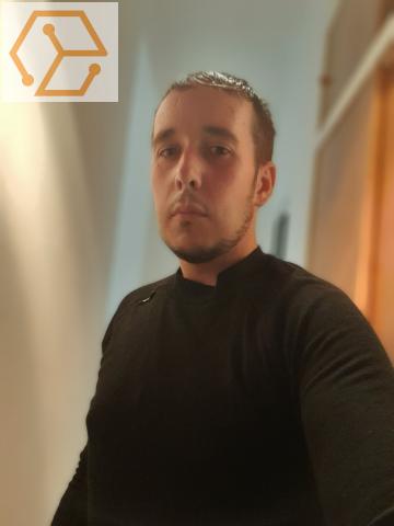 Relation sincère et sérieuse Homme-Femme - Full Annonces