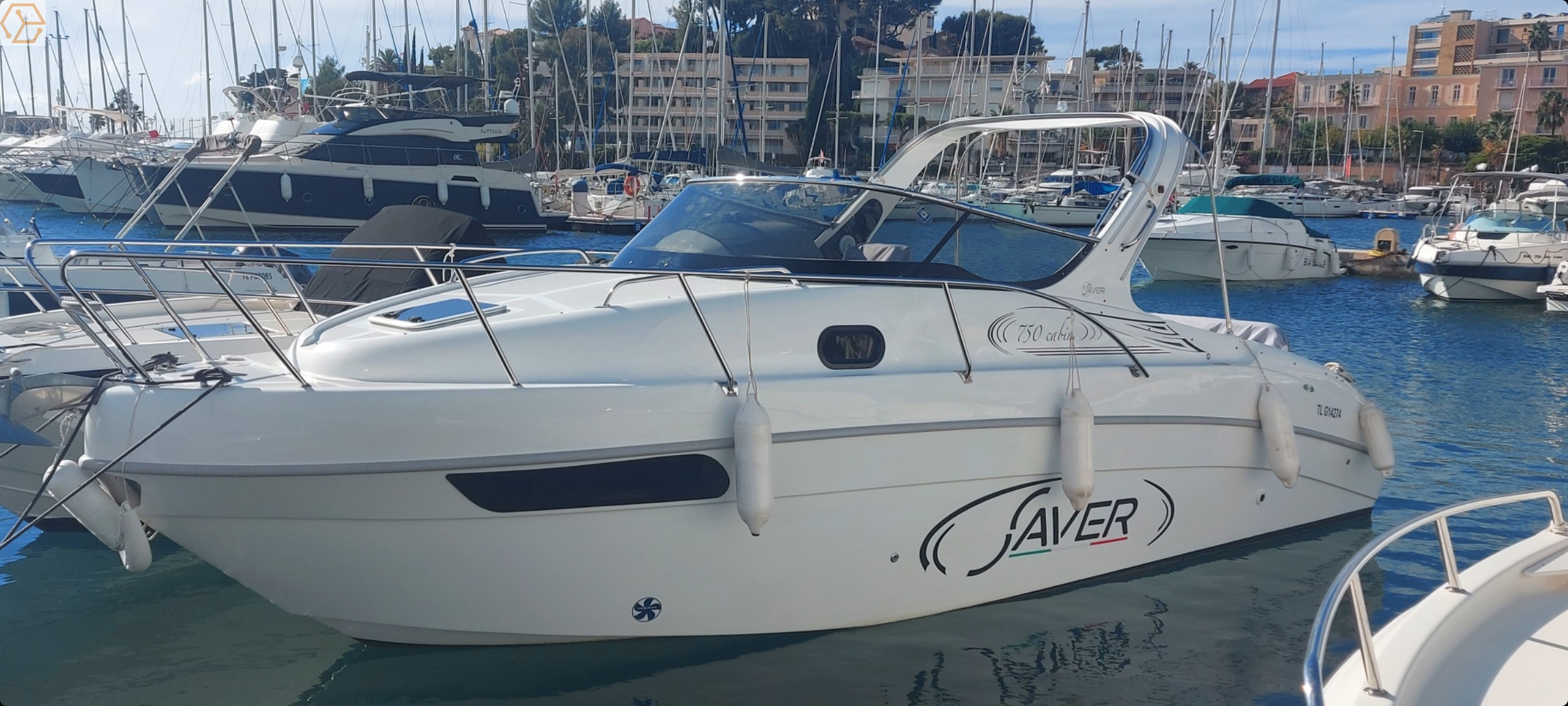 nautisme - Full Annonces