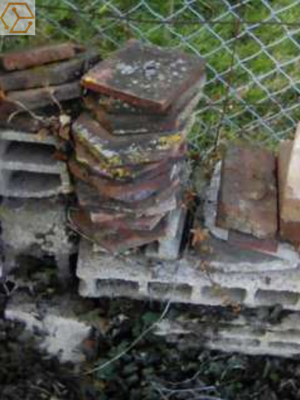 Divers Carreaux - Full Annonces