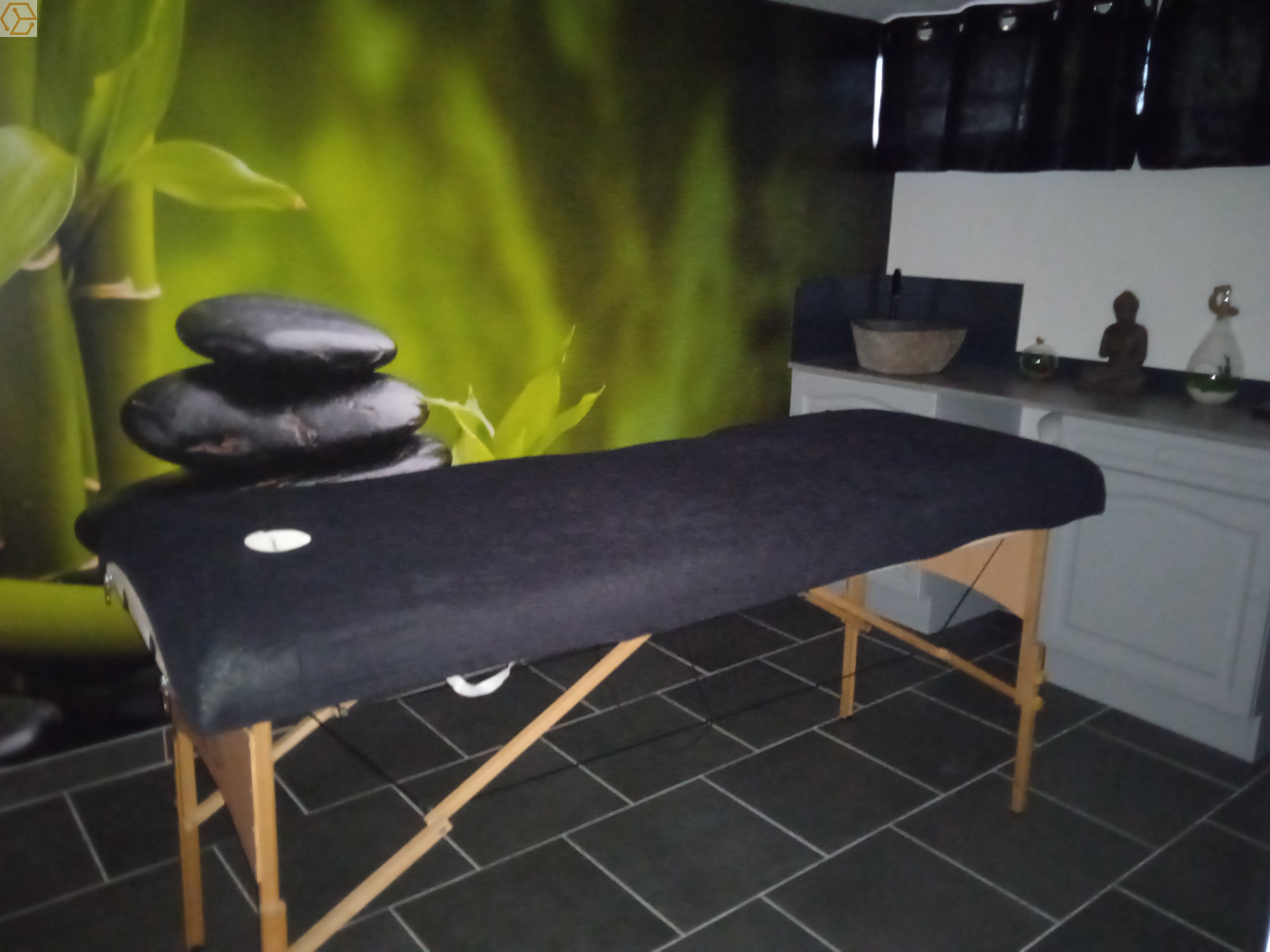 massages bien être - Full Annonces