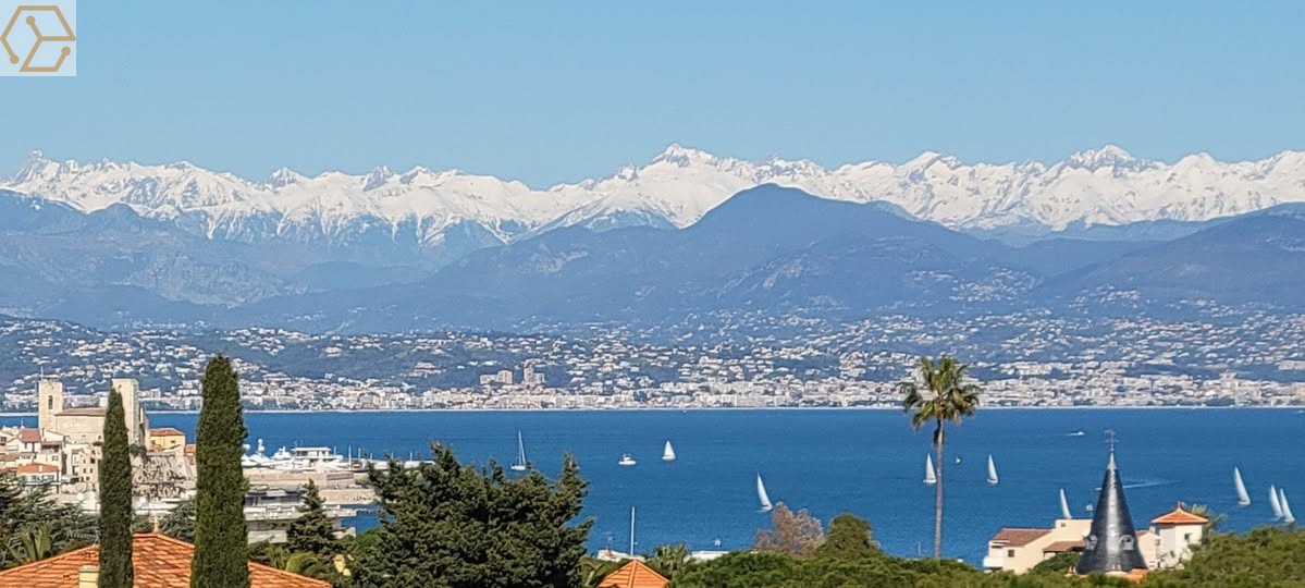 tous travaux en batiment - Full Annonces