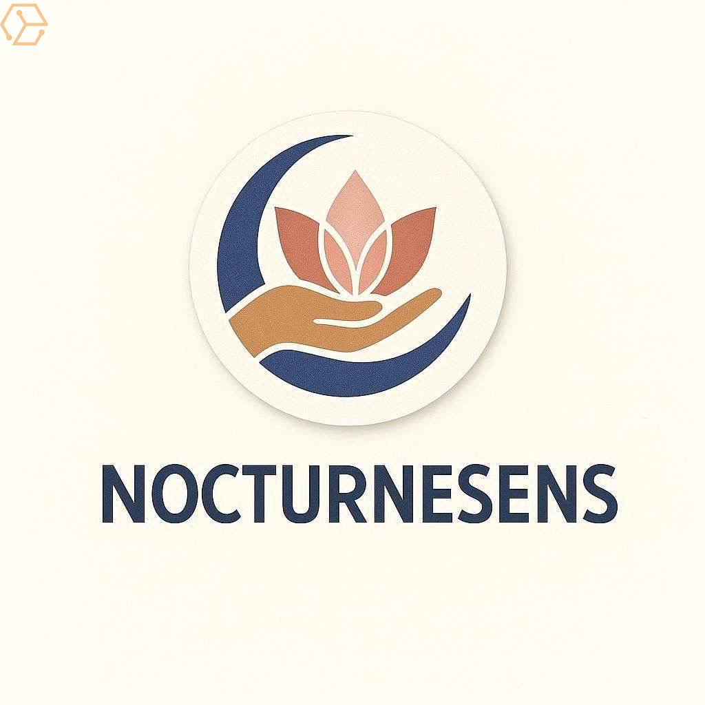 Massage Tantrique Pour Femme À Rouen - Full Annonces