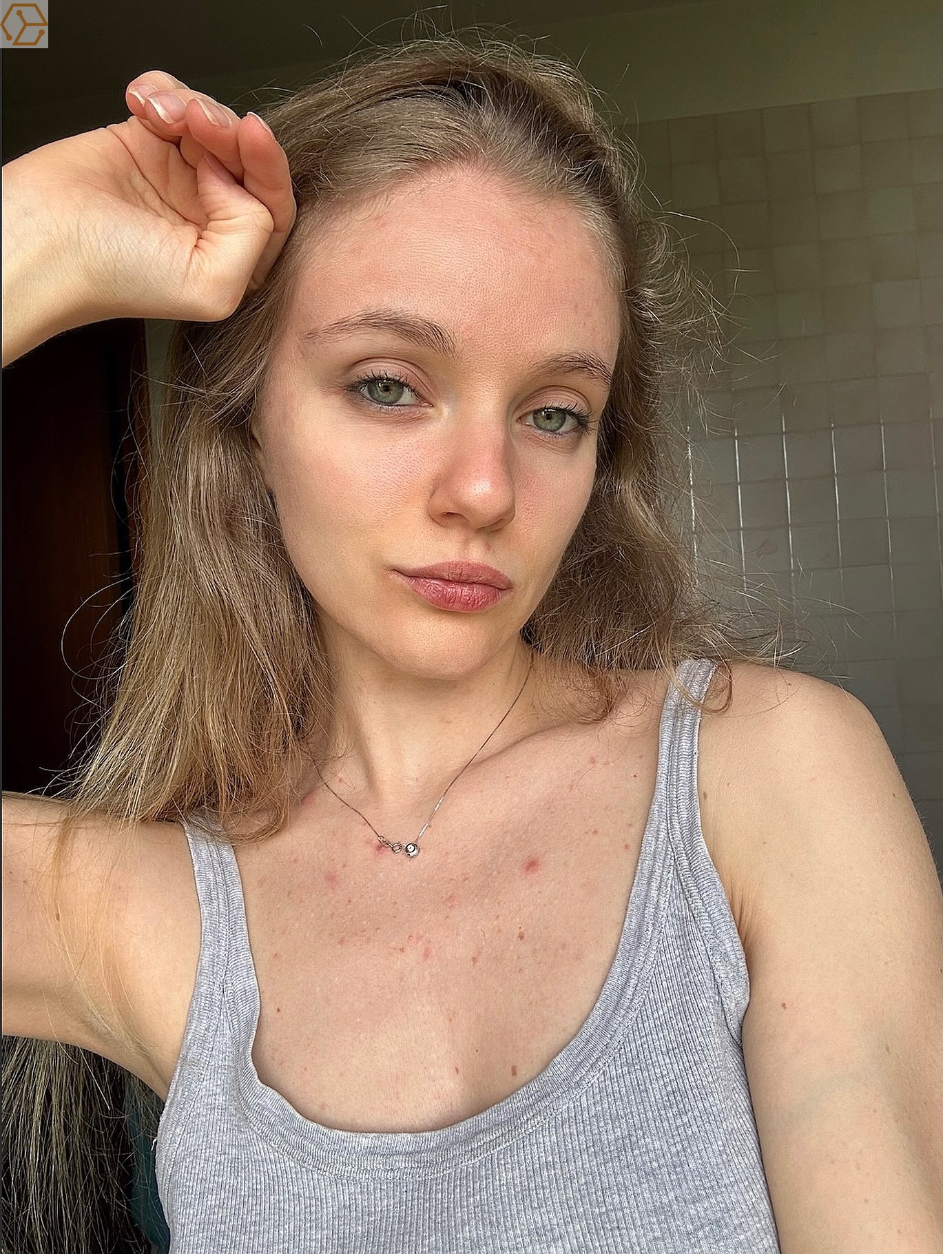 Rencontre amoureuse - Full Annonces