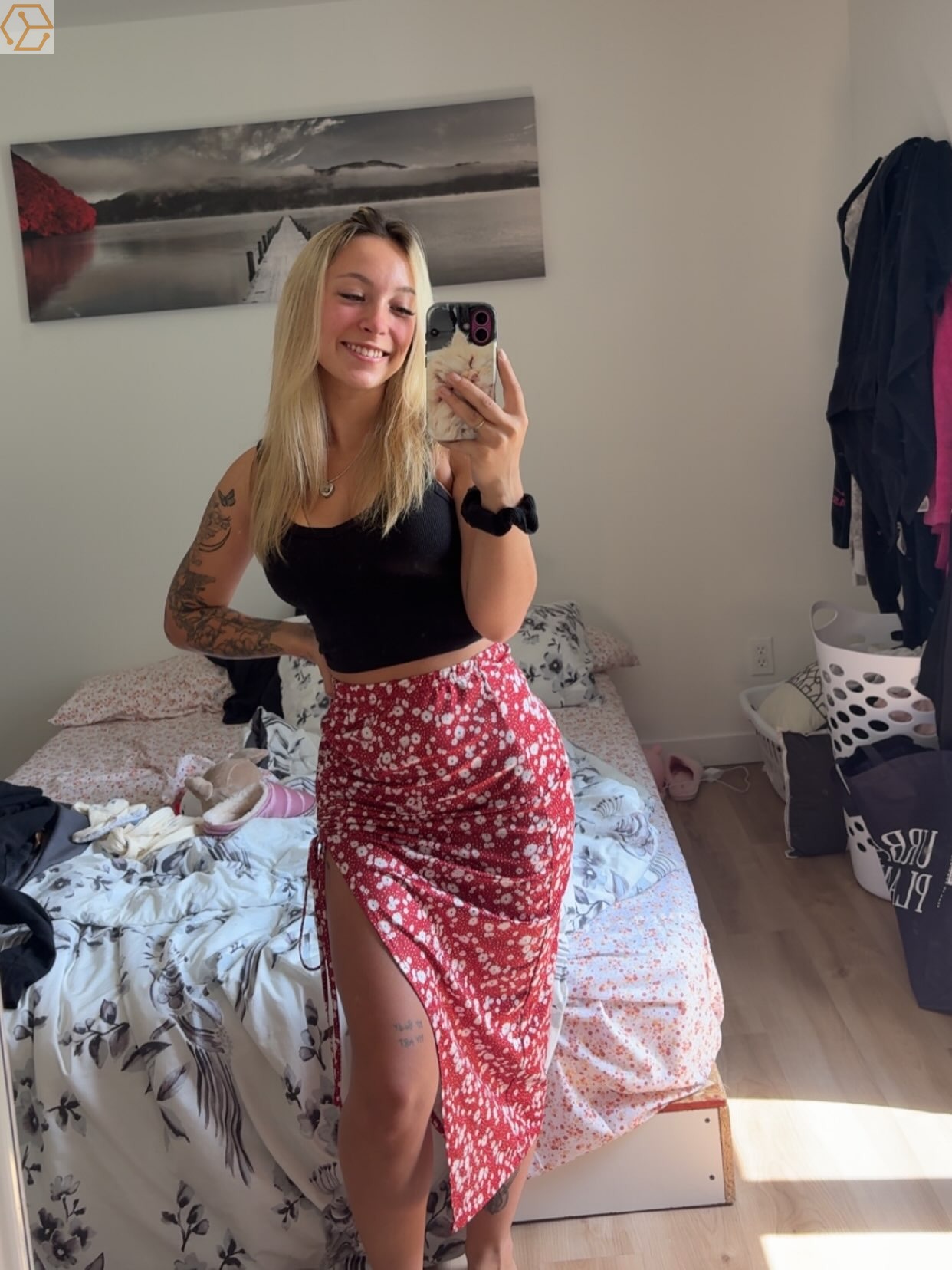Rencontre sérieuse - Full Annonces