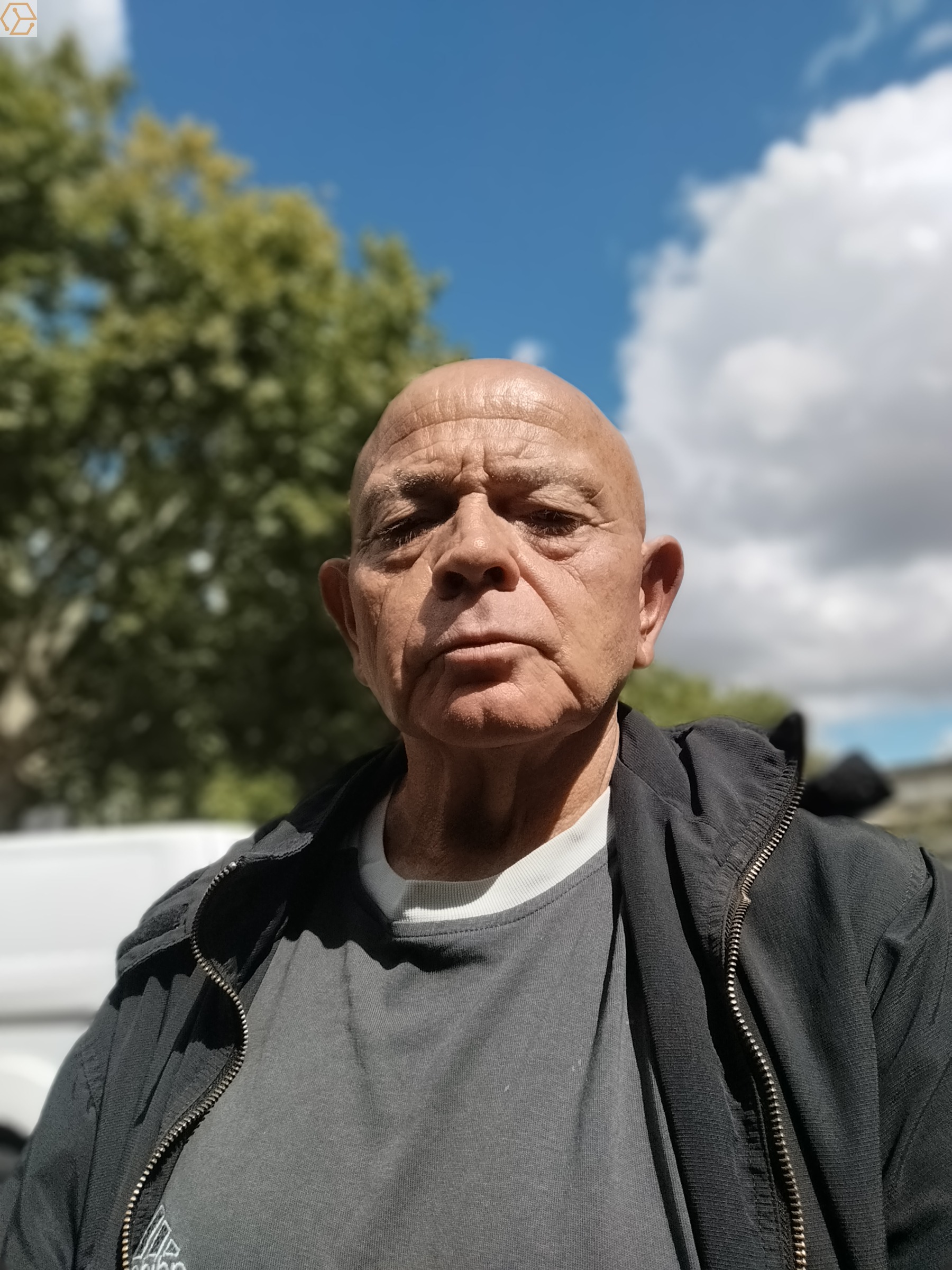 Homme de 63 an divorcer rencontre sérieuse - Full Annonces