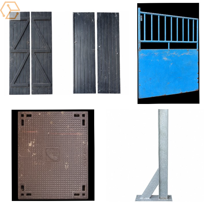 VENTE PARTICULIER - Full Annonces