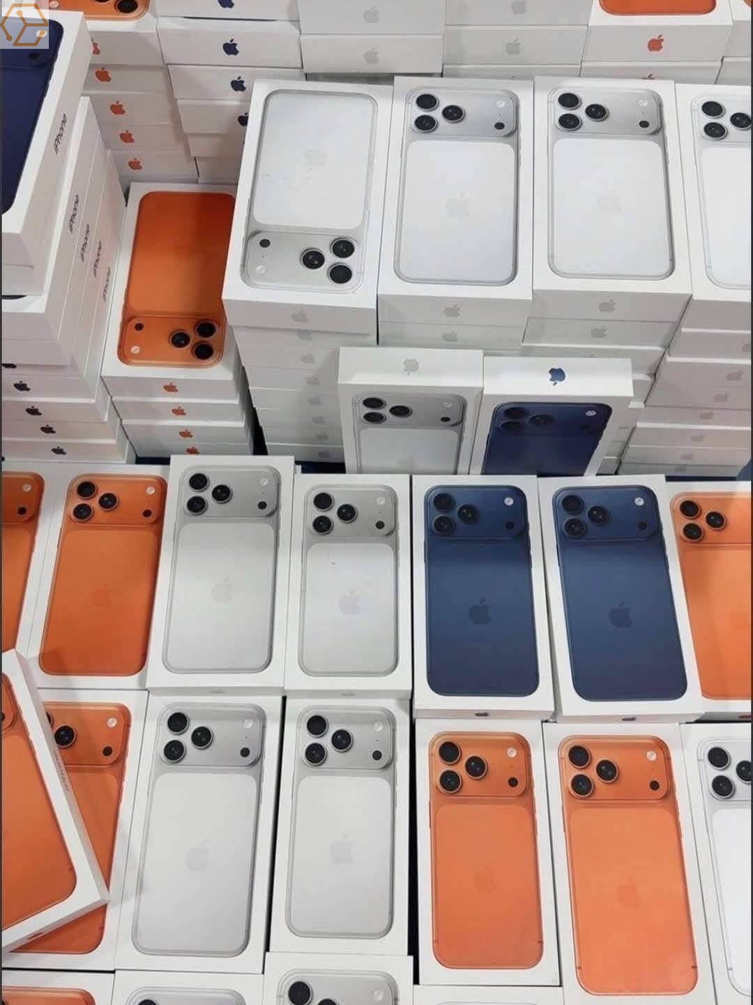 nouveaux Apple iPhone Samsung drones cartes graphiques Sony PS5 - Full Annonces