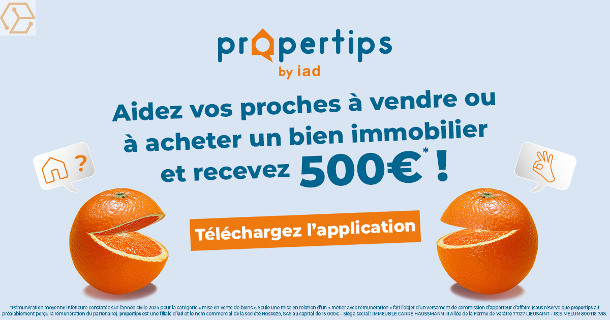 Arrondissez vos fins de mois devenez apporteur daffaires - Full Annonces