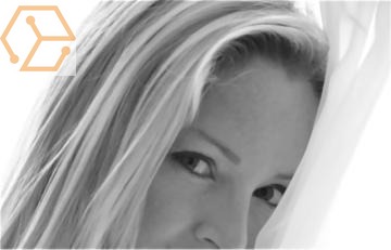 Massage tantrique - Full Annonces