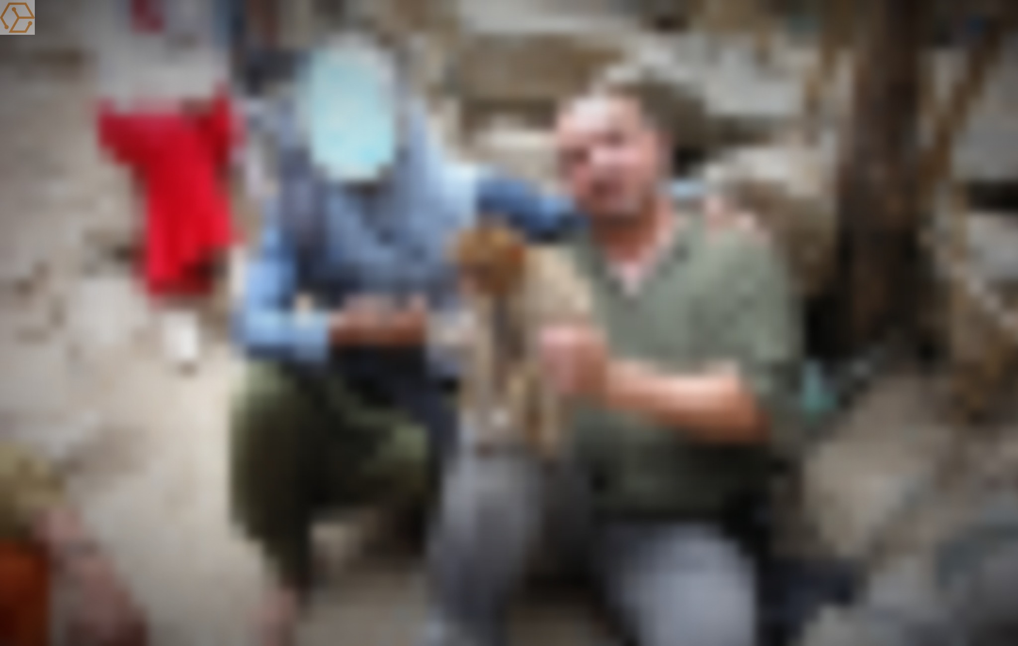 papy ch JF magrebine en manque de cunnis - Full Annonces