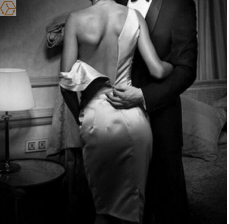 Compagnie masculine pour femme à Paris - Full Annonces